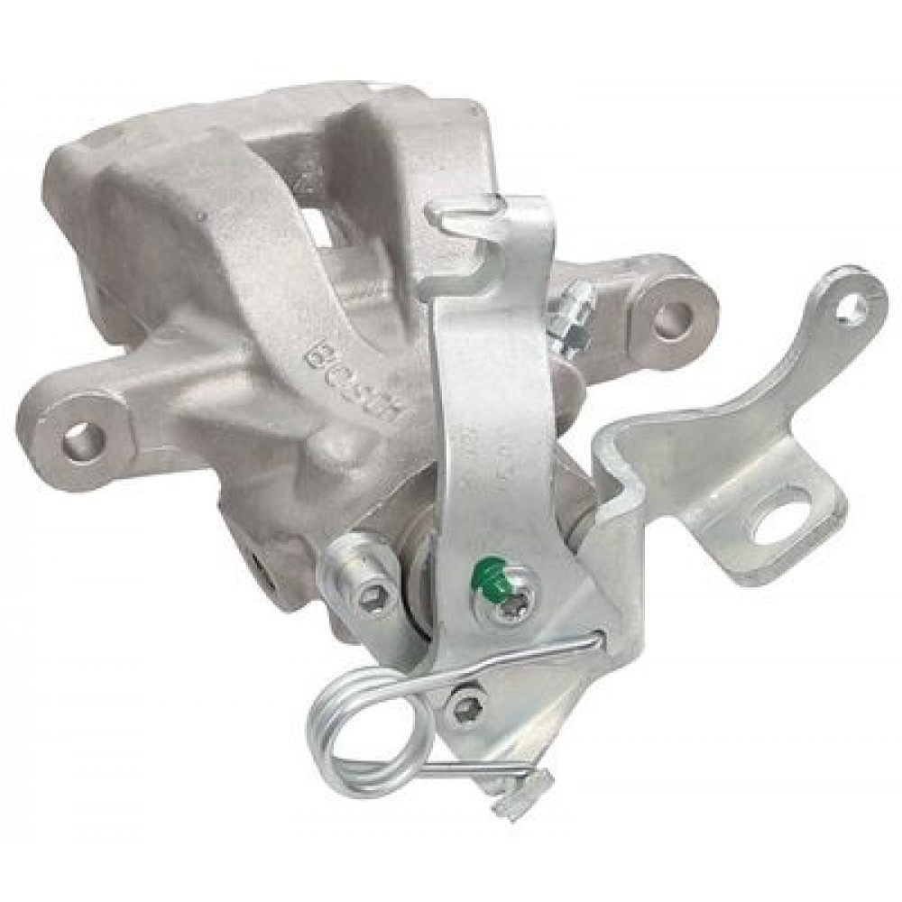 Brake Caliper ABS