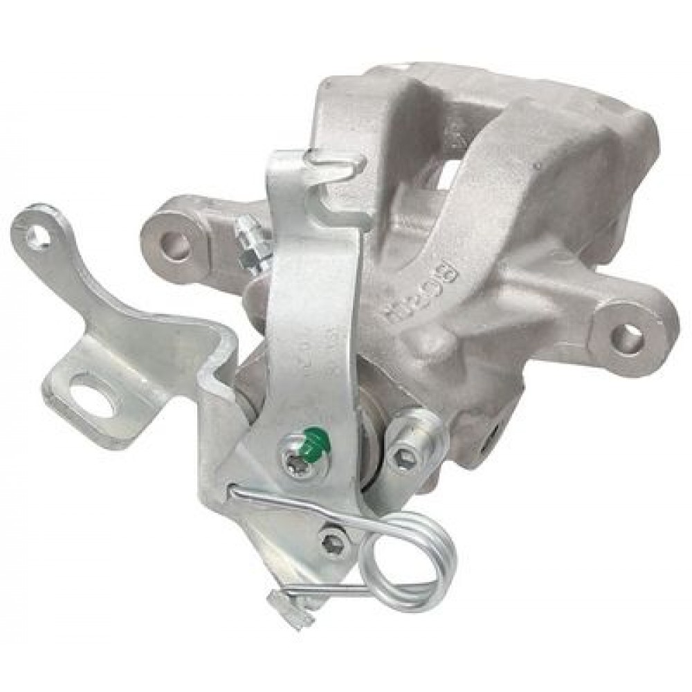 Brake Caliper ABS