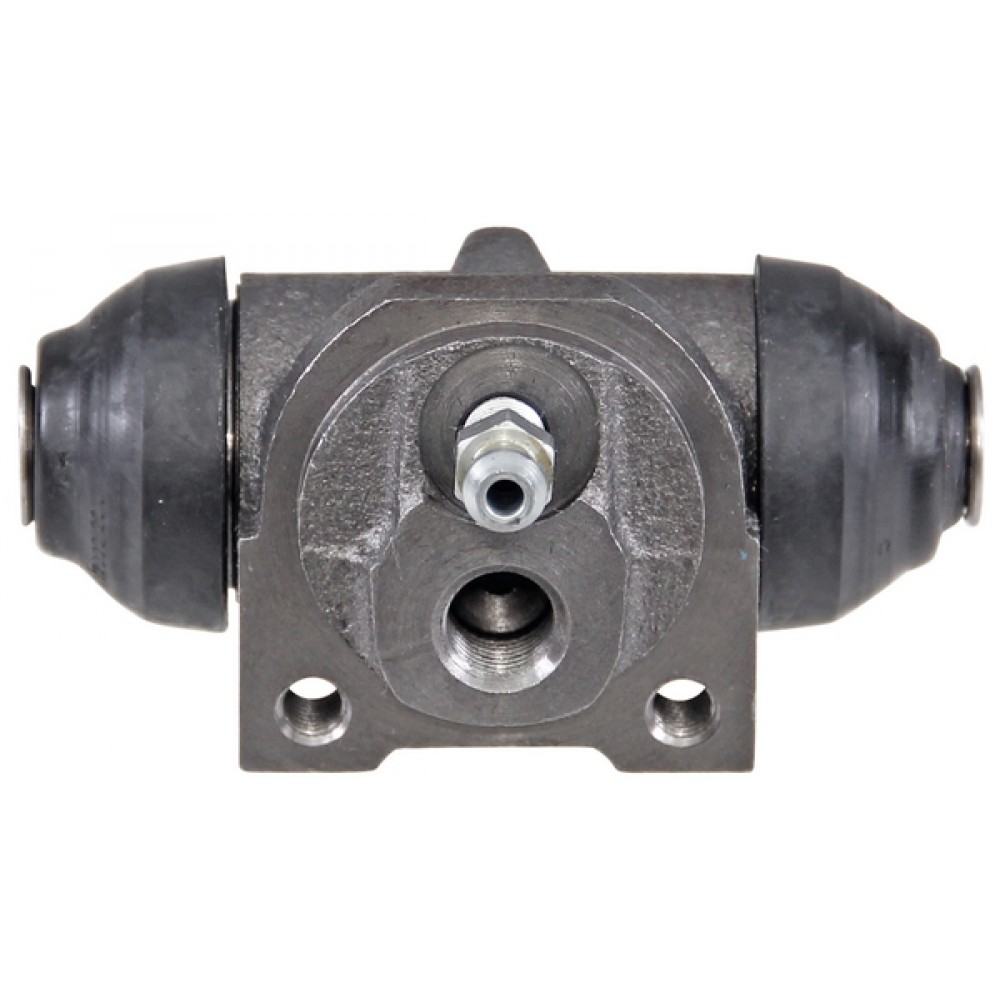 Wheel Brake Cylinder ABS