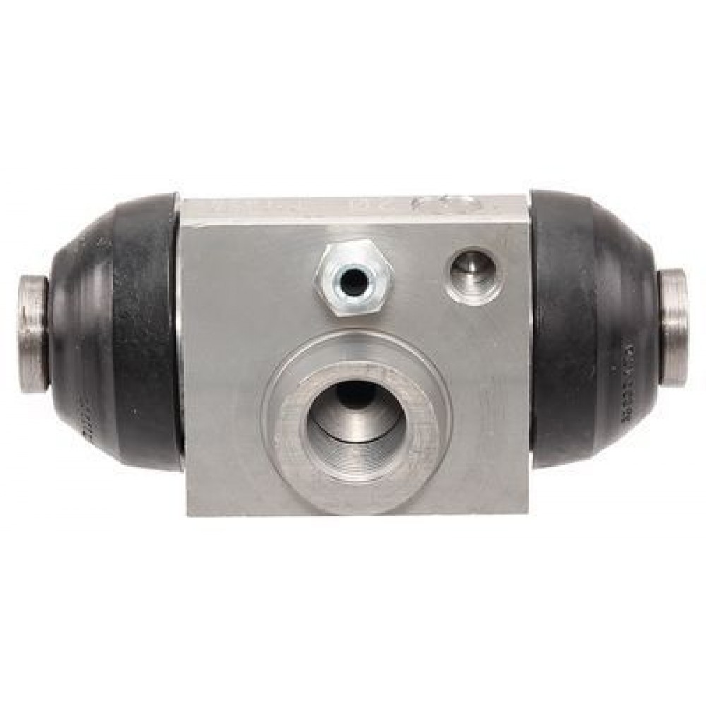 Wheel Brake Cylinder ABS