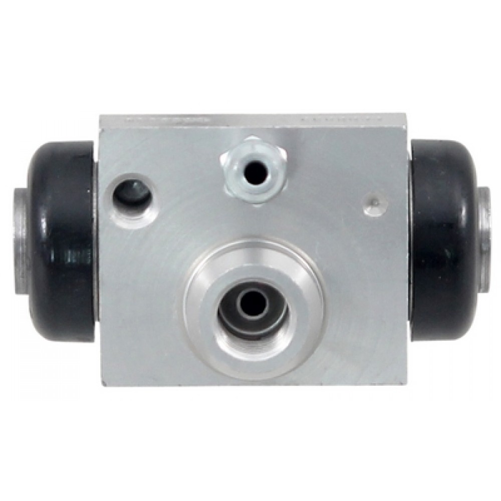 Wheel Brake Cylinder ABS