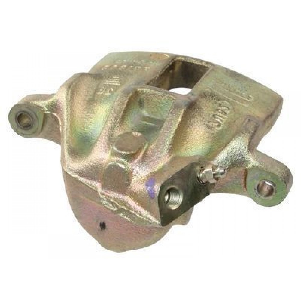 Brake Caliper ABS