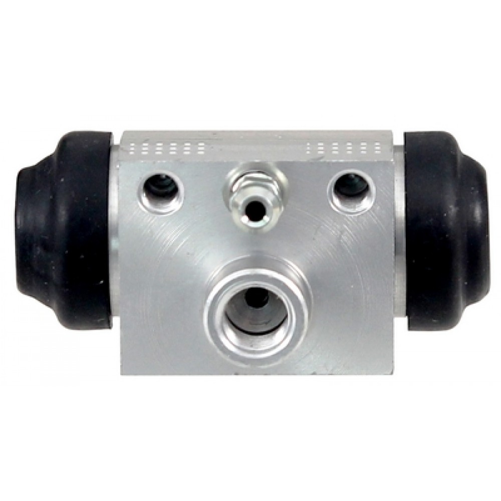 Wheel Brake Cylinder ABS