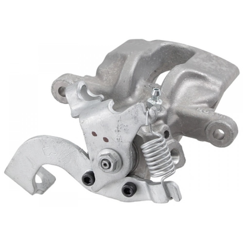 Brake Caliper ABS