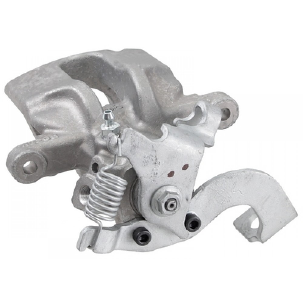 Brake Caliper ABS