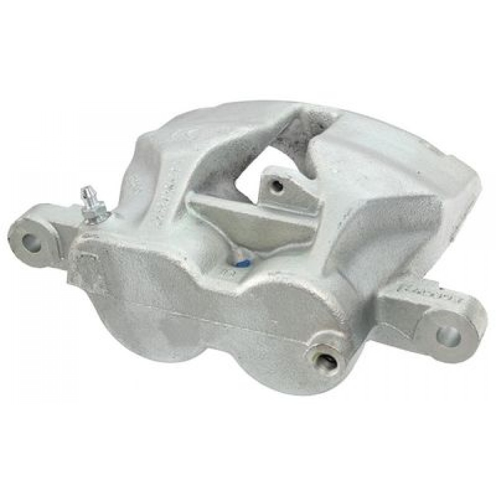 Brake Caliper ABS