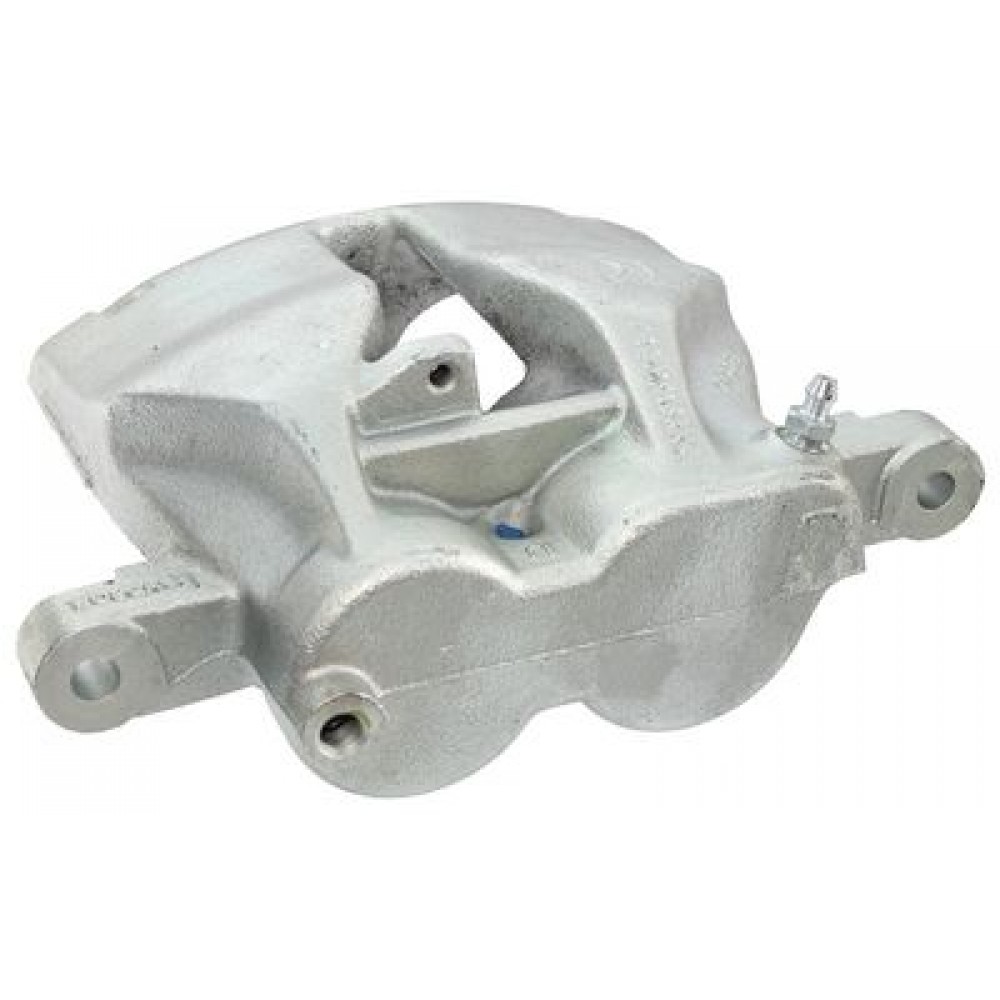 Brake Caliper ABS