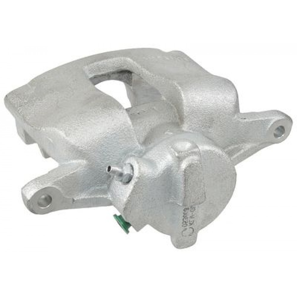 Brake Caliper ABS