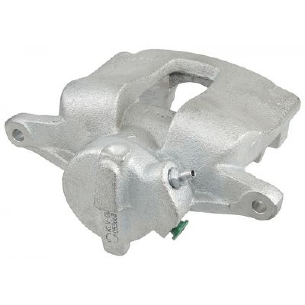 Brake Caliper ABS