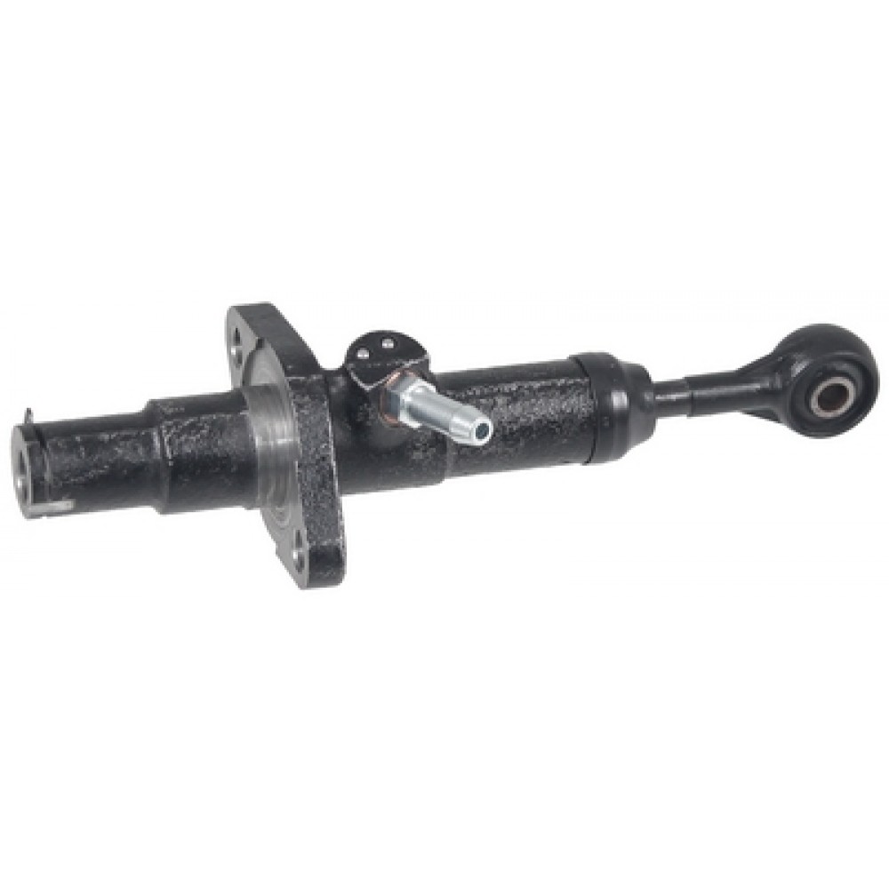 Clutch Master Cylinder ABS