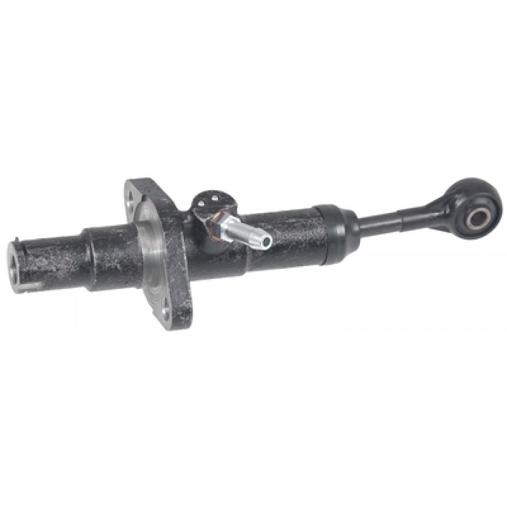 Clutch Master Cylinder ABS