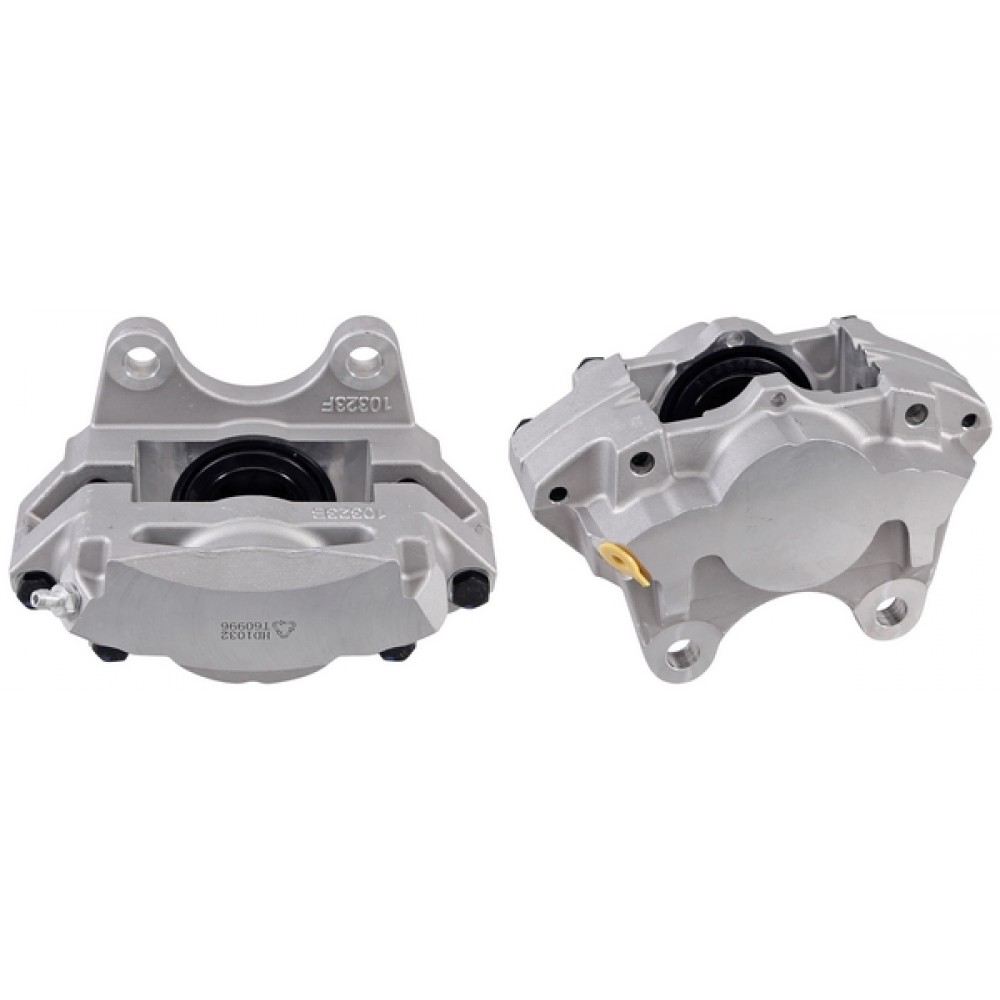 Brake Caliper ABS