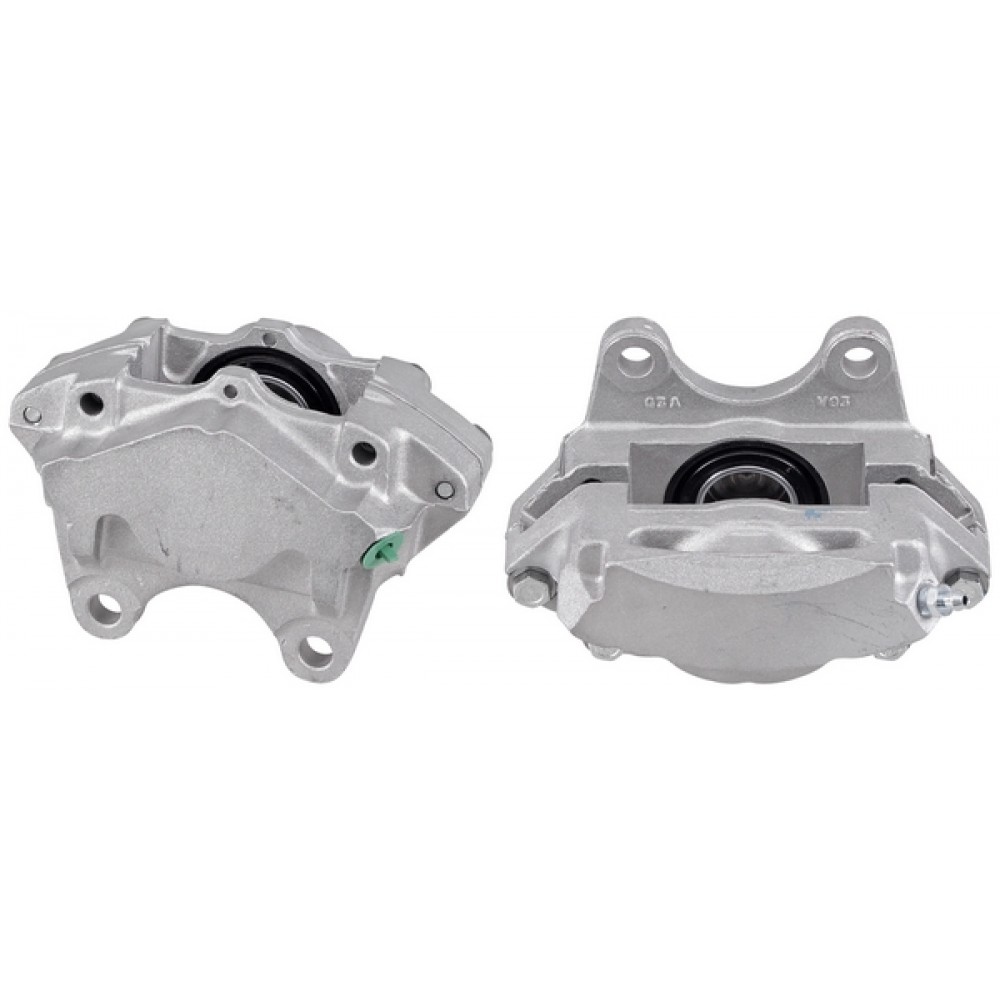 Brake Caliper ABS