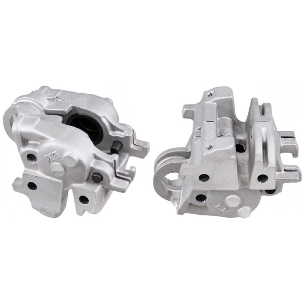 Brake Caliper ABS