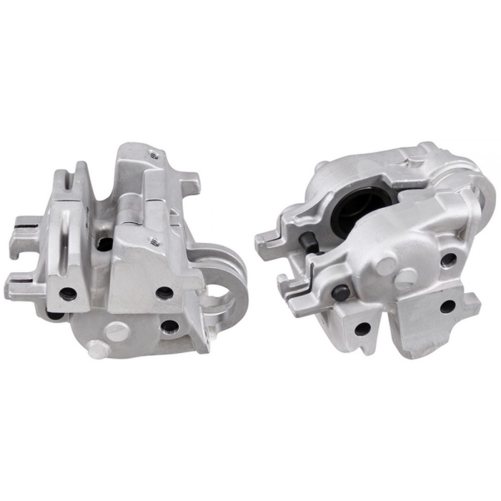 Brake Caliper ABS