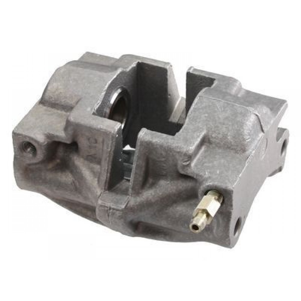 Brake Caliper ABS