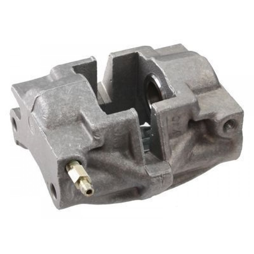 Brake Caliper ABS