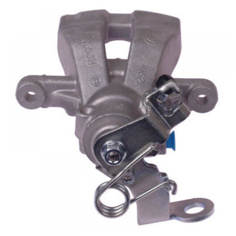 Brake Caliper ABS