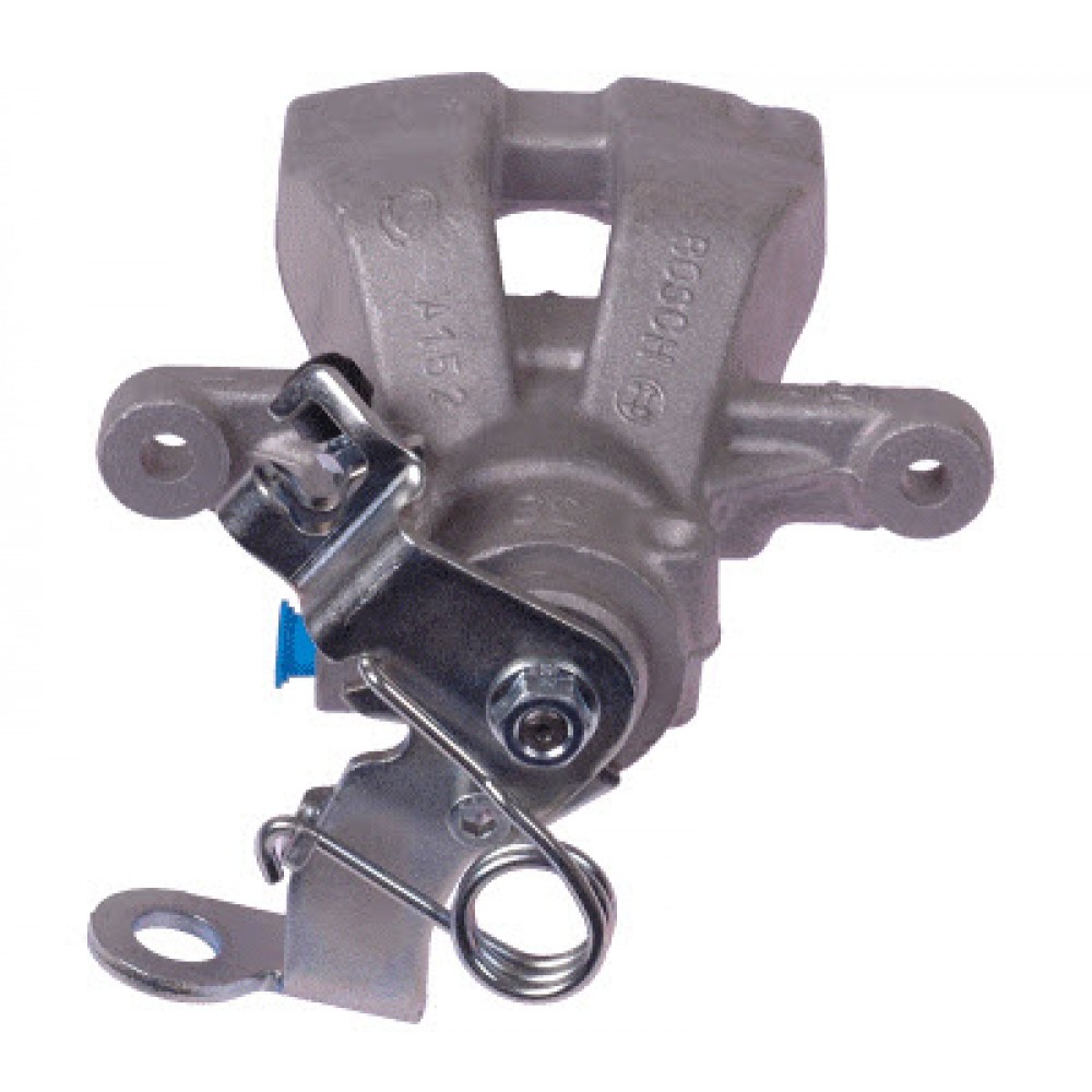 Brake Caliper ABS