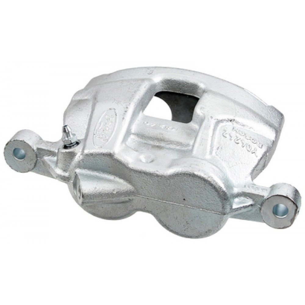 Brake Caliper ABS