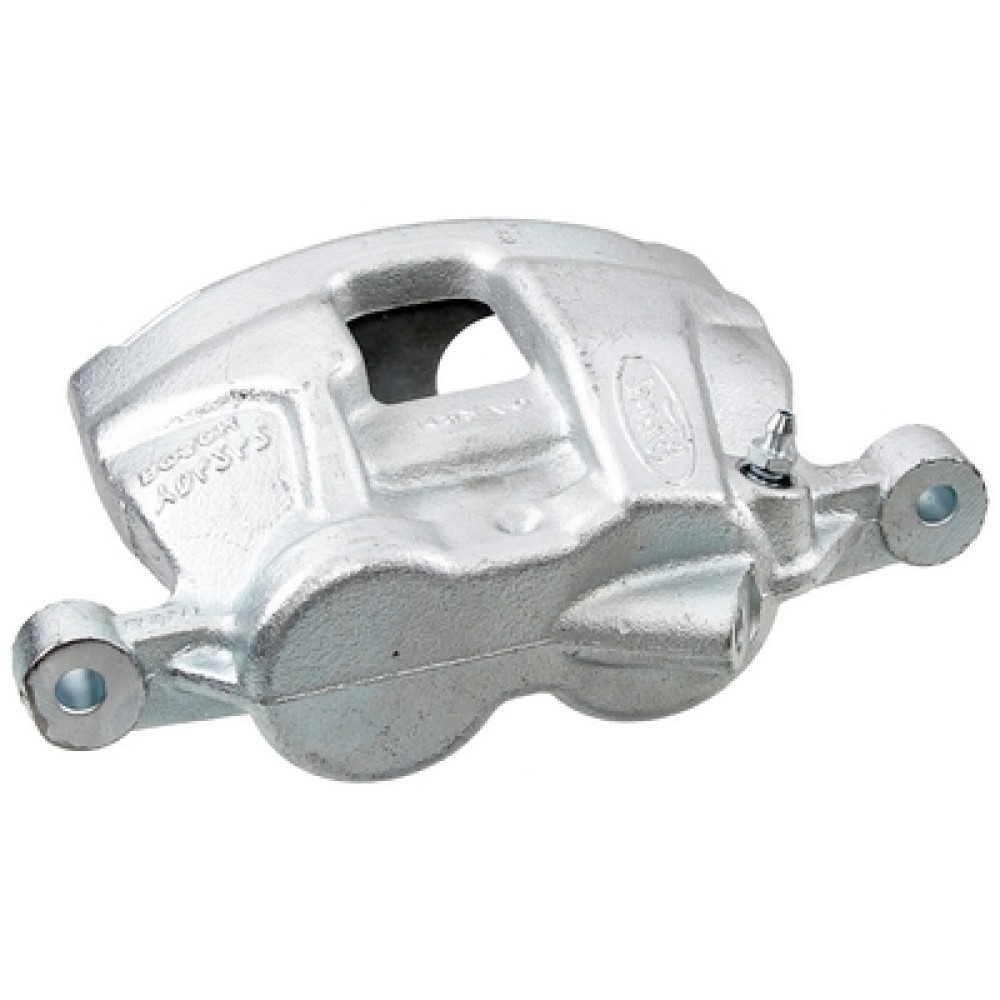 Brake Caliper ABS