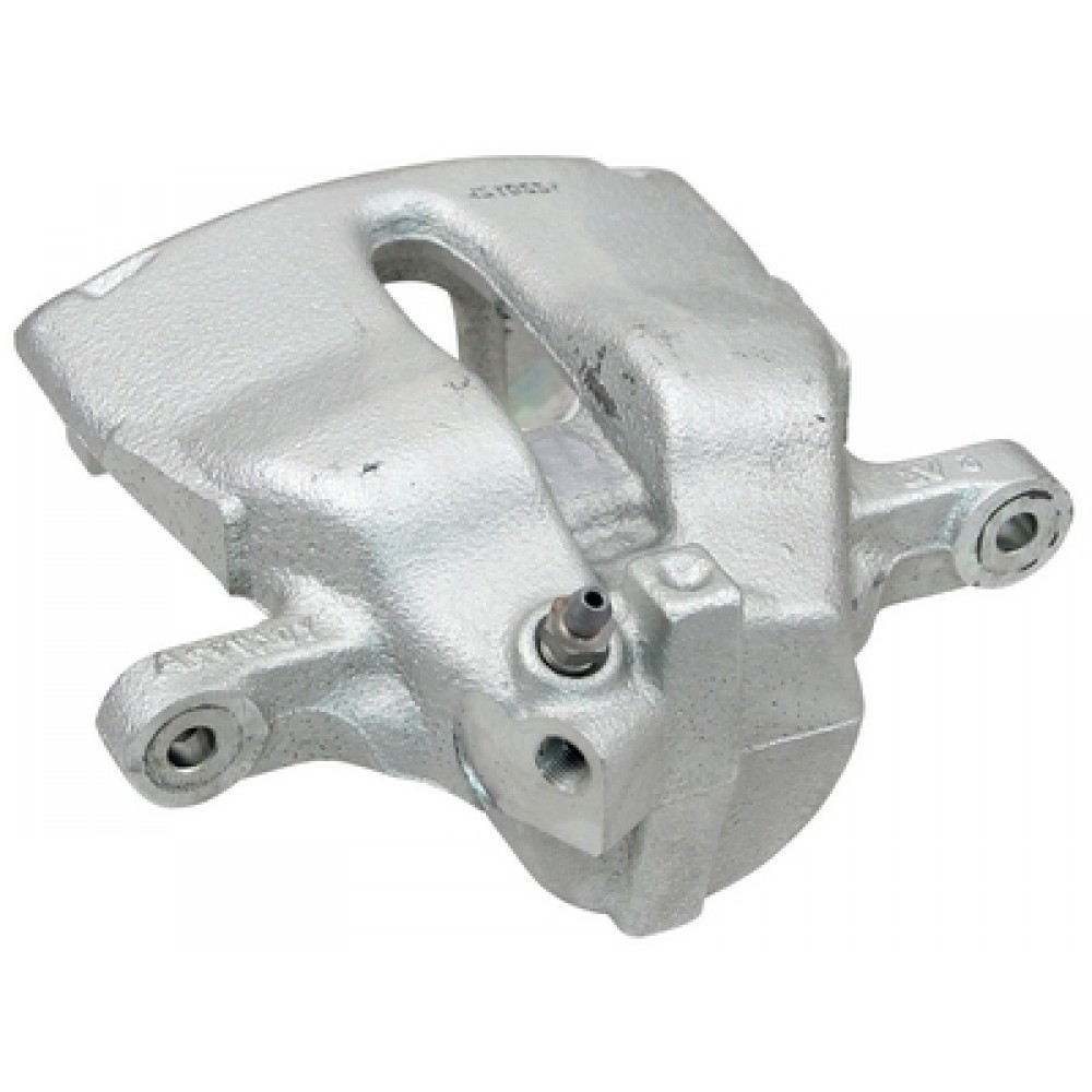 Brake Caliper ABS