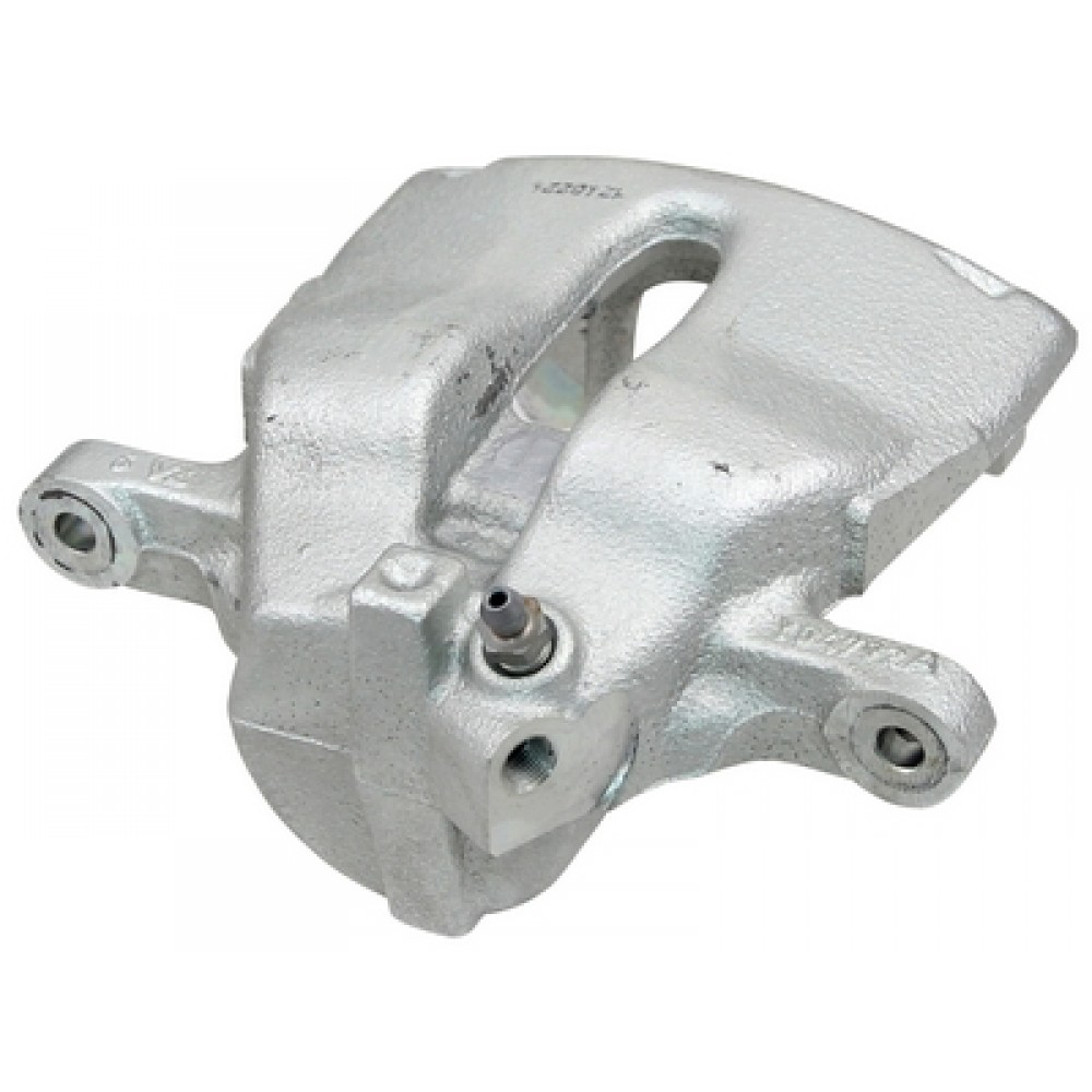 Brake Caliper ABS