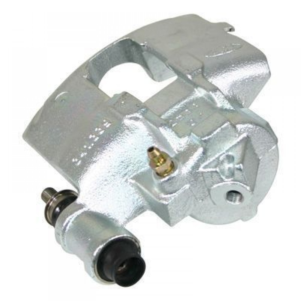 Brake Caliper ABS