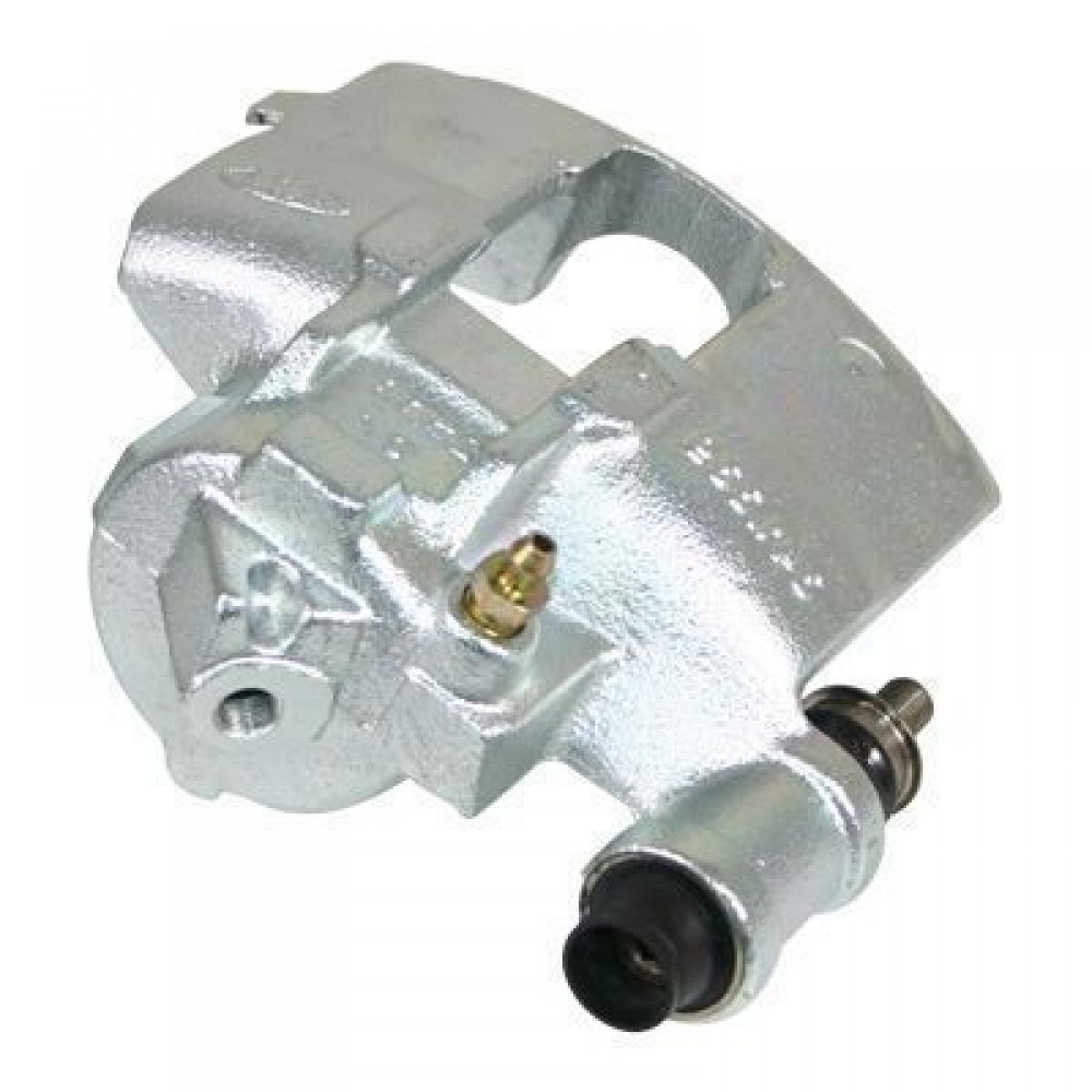 Brake Caliper ABS