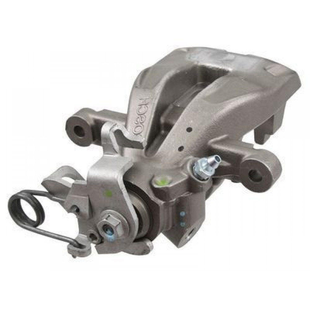 Brake Caliper ABS