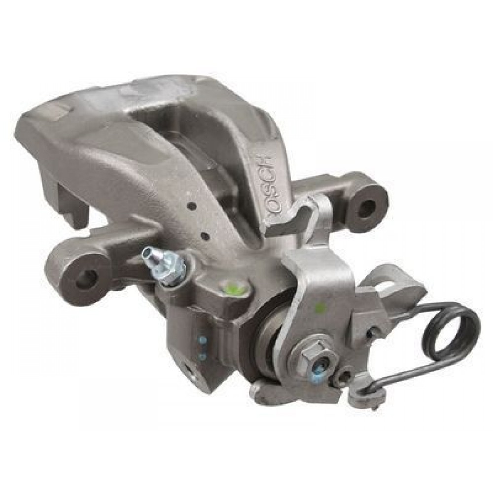 Brake Caliper ABS