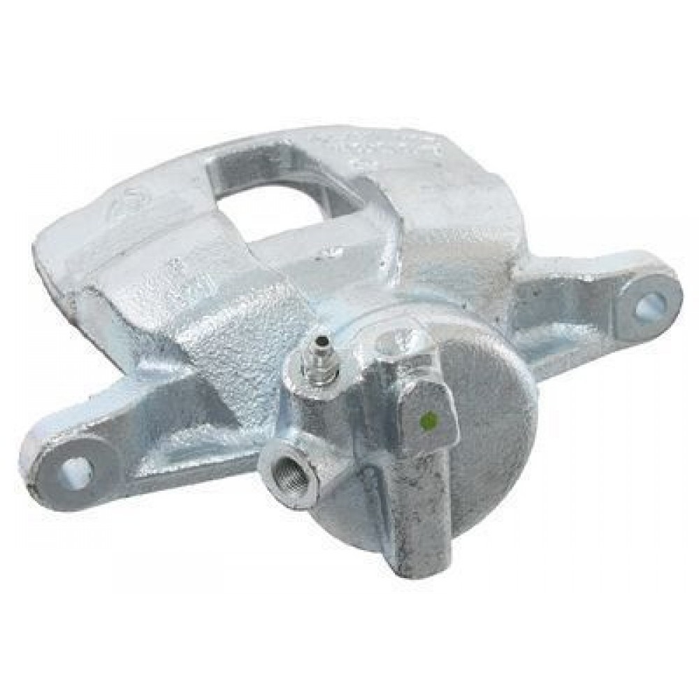 Brake Caliper ABS