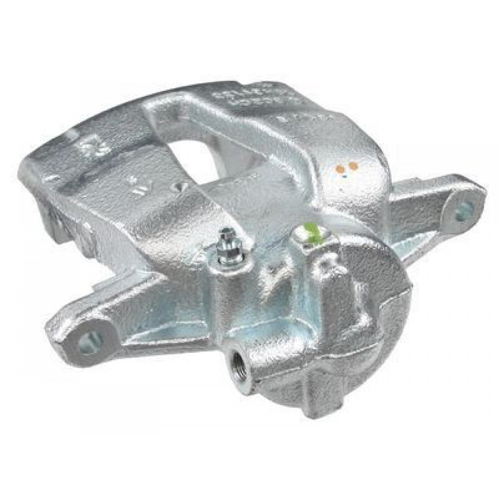 Brake Caliper ABS