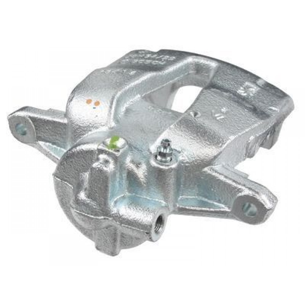 Brake Caliper ABS