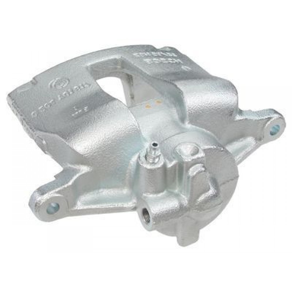 Brake Caliper ABS