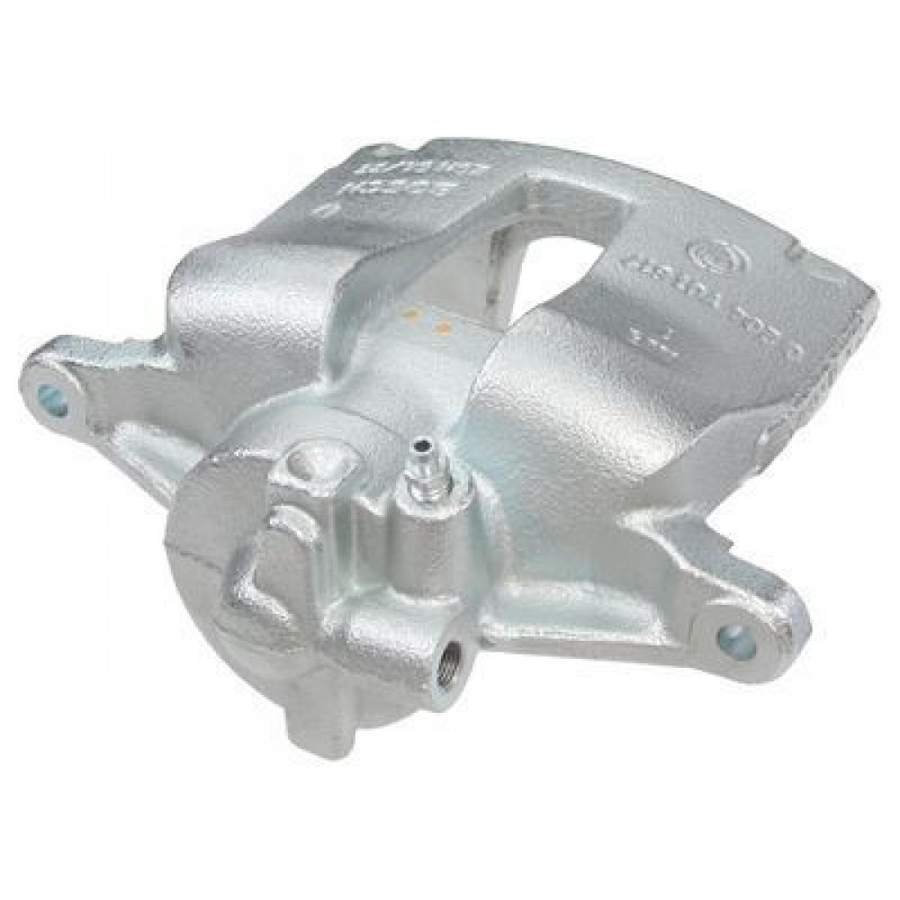 Brake Caliper ABS