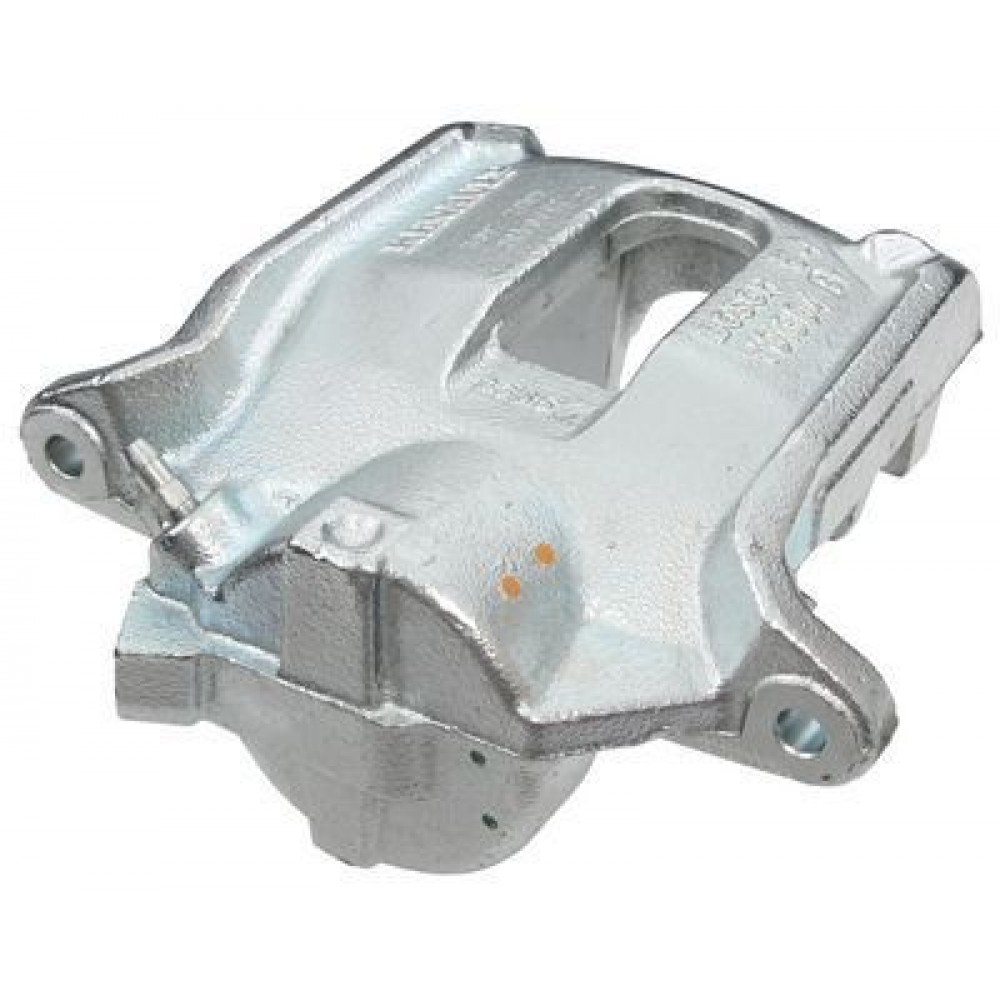 Brake Caliper ABS