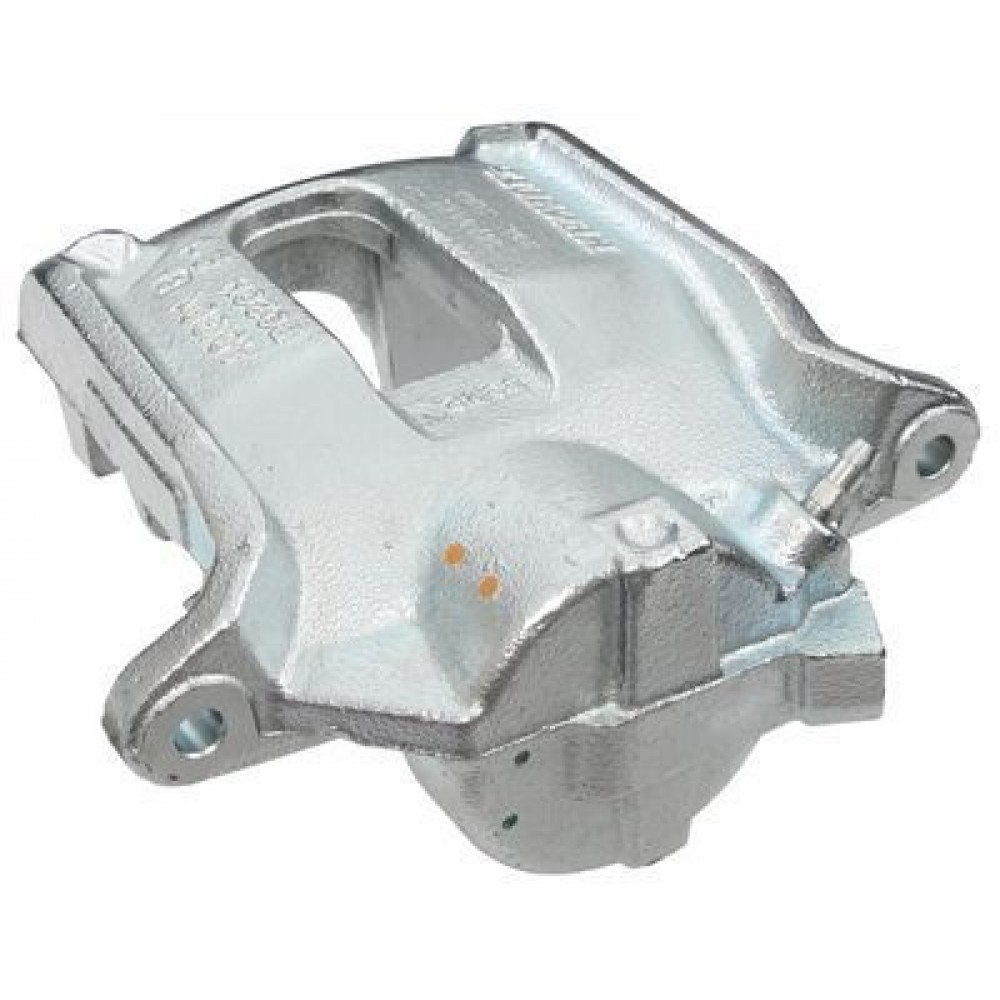 Brake Caliper ABS