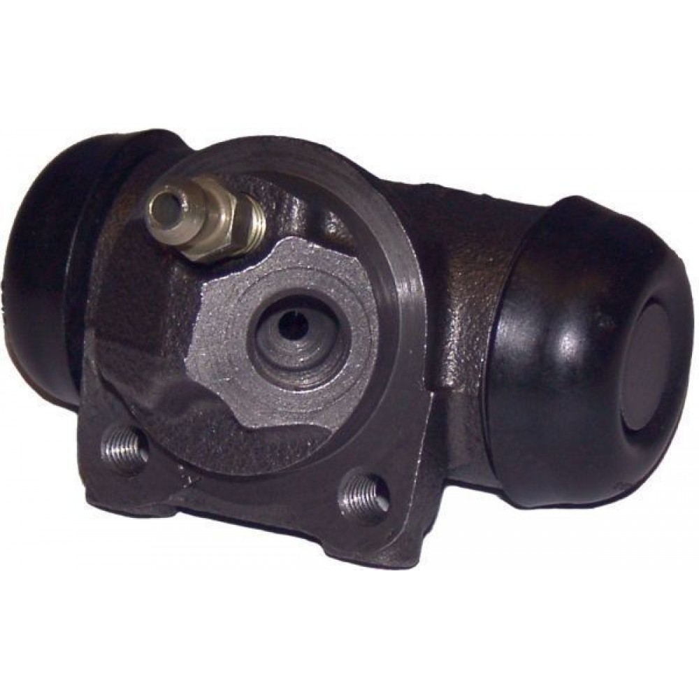 Wheel Brake Cylinder ABS