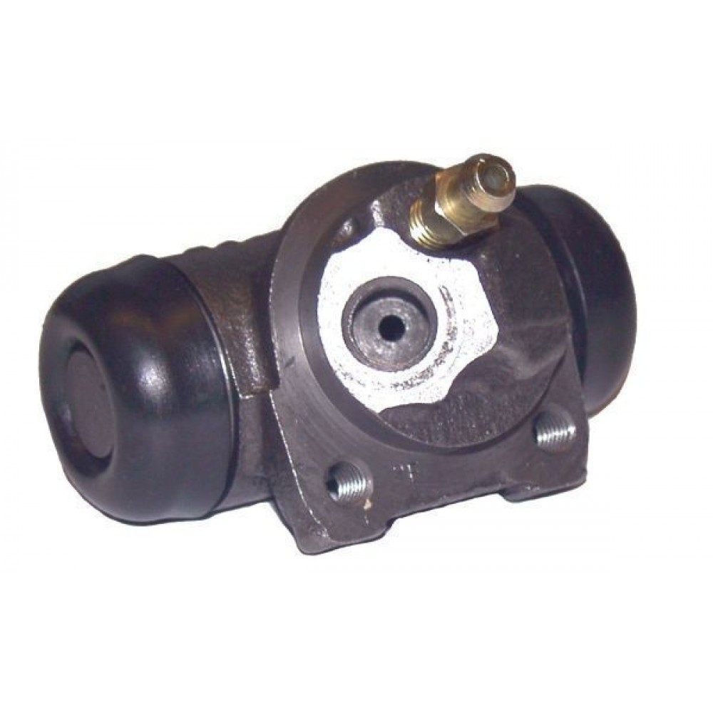 Wheel Brake Cylinder ABS