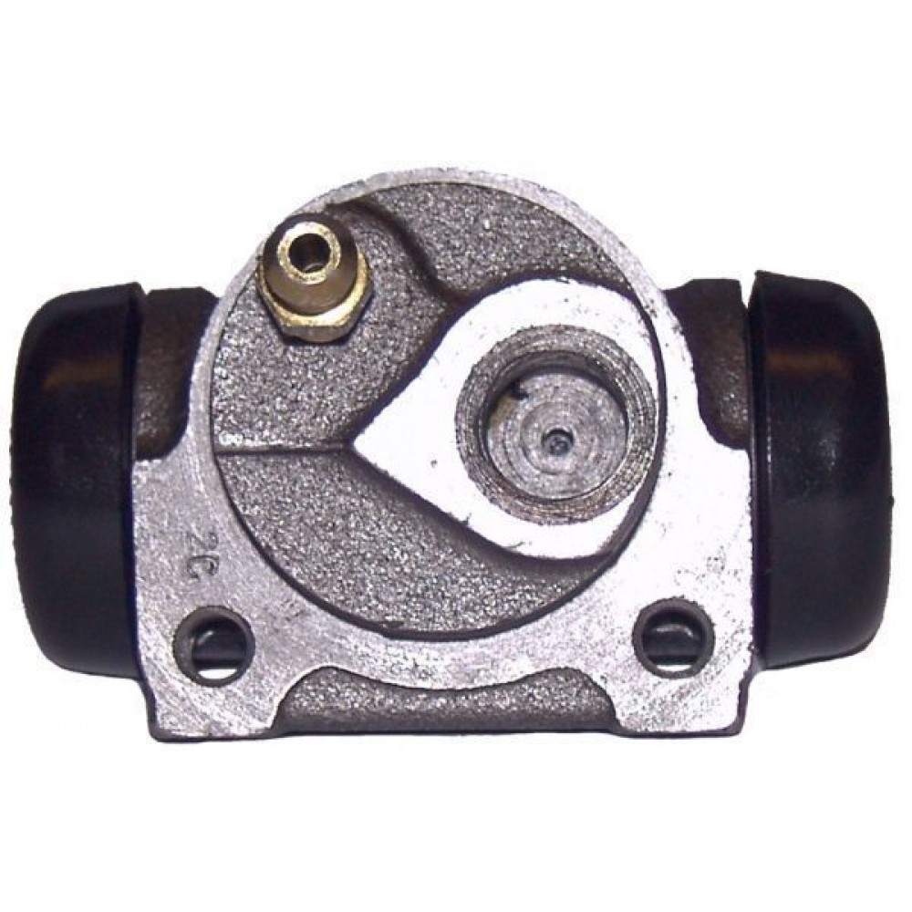 Wheel Brake Cylinder ABS