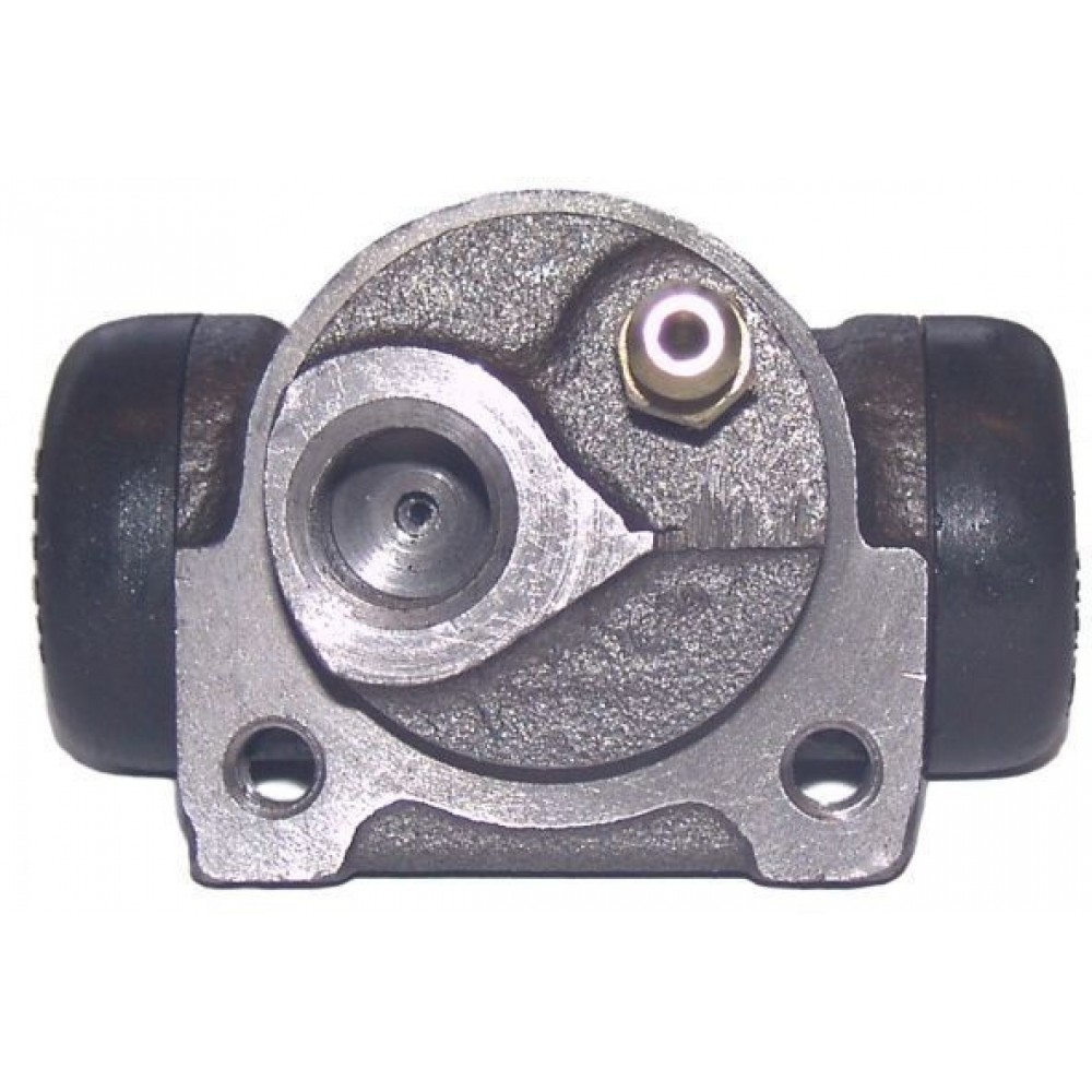 Wheel Brake Cylinder ABS