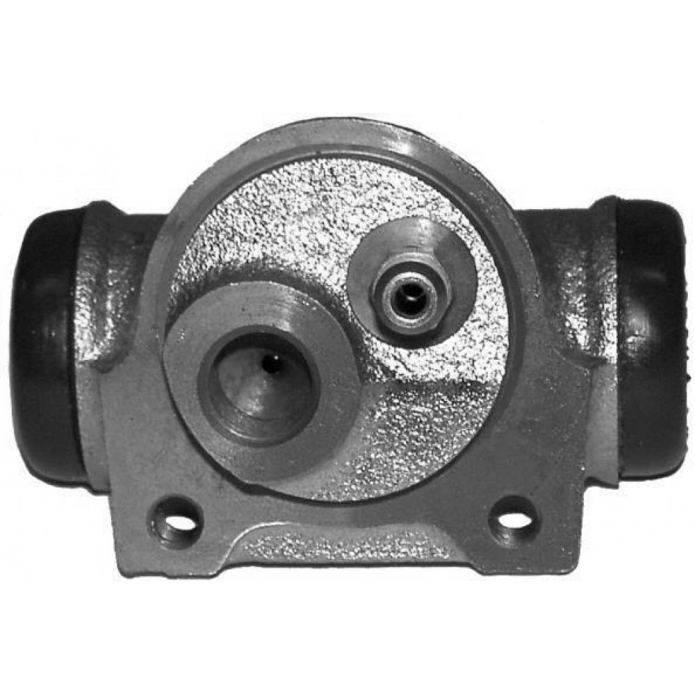 Wheel Brake Cylinder ABS