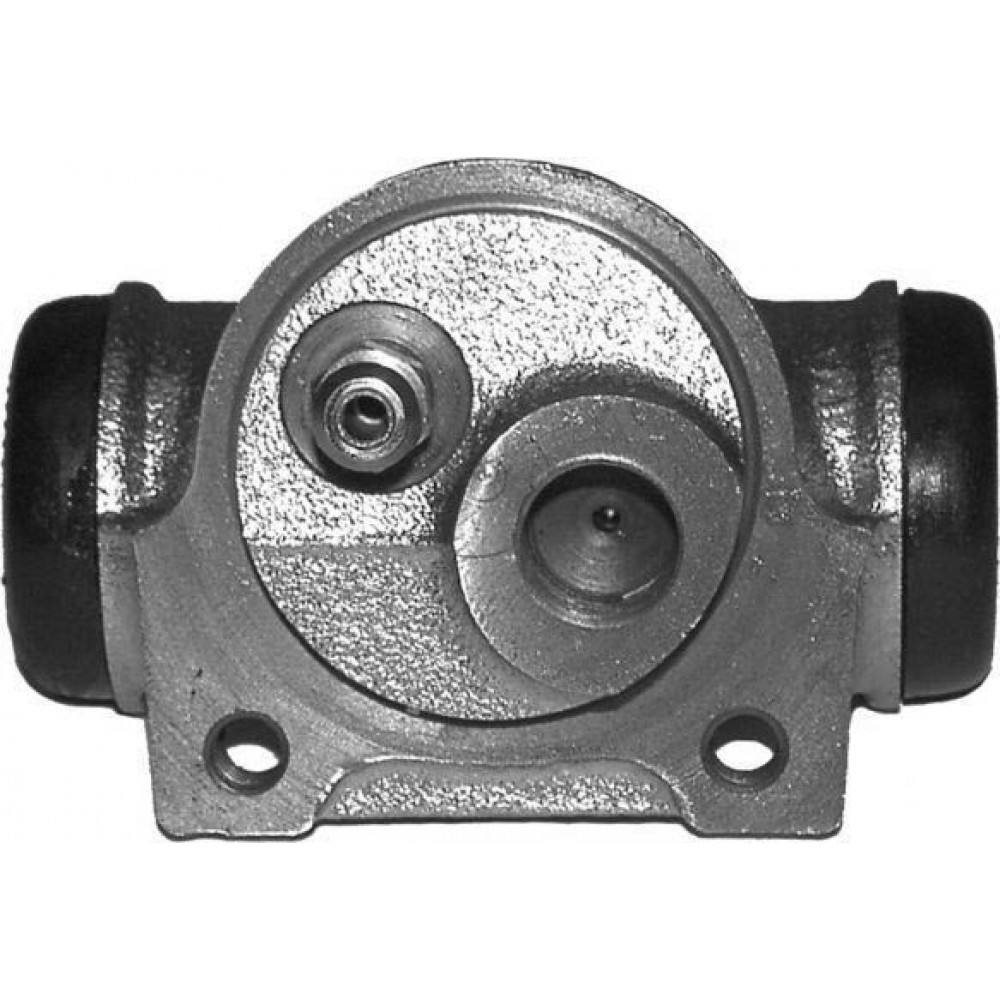 Wheel Brake Cylinder ABS