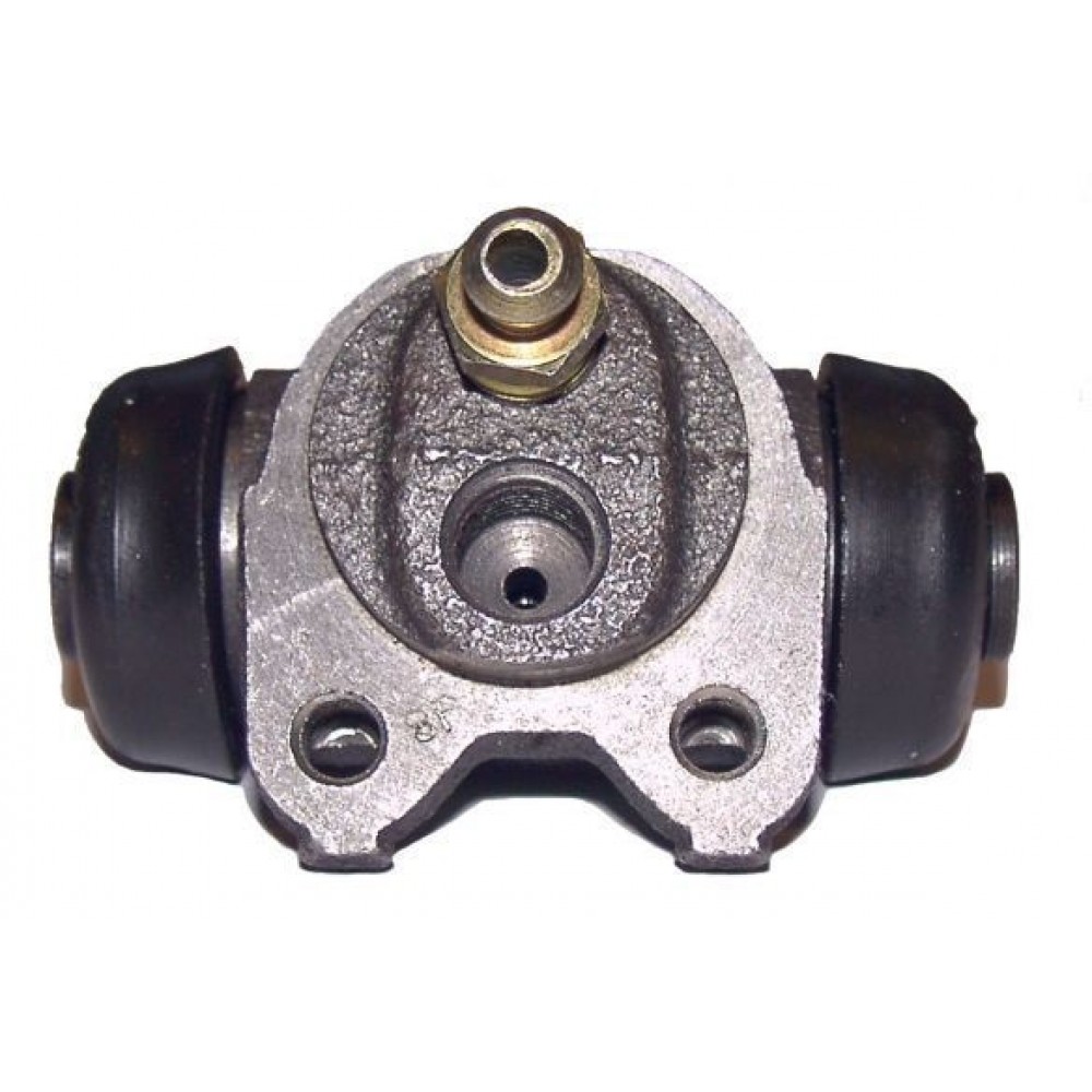 Wheel Brake Cylinder ABS