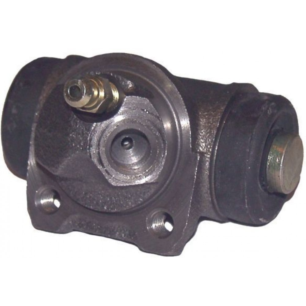 Wheel Brake Cylinder ABS