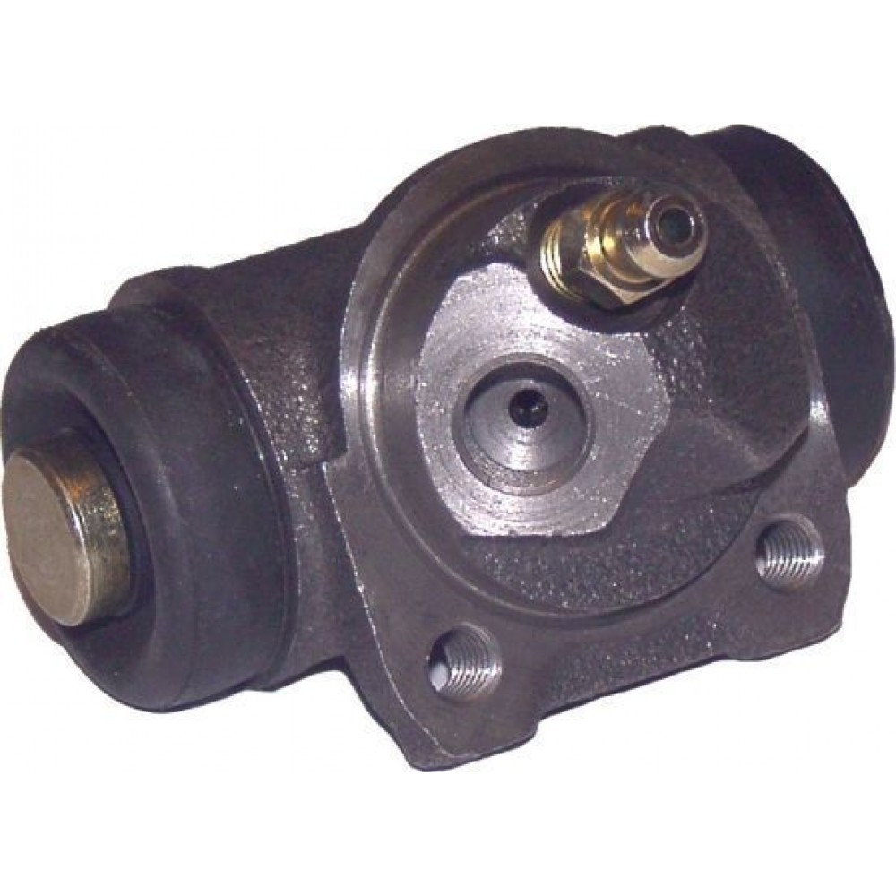 Wheel Brake Cylinder ABS