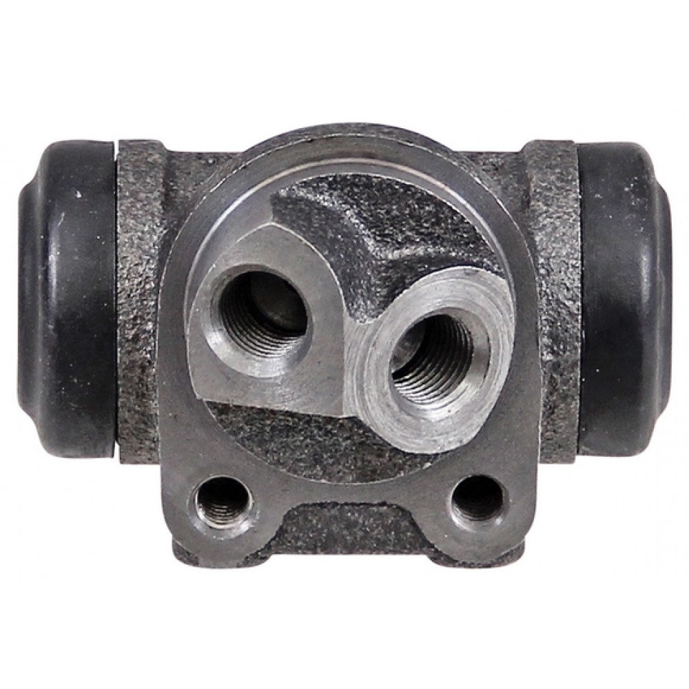 Wheel Brake Cylinder ABS