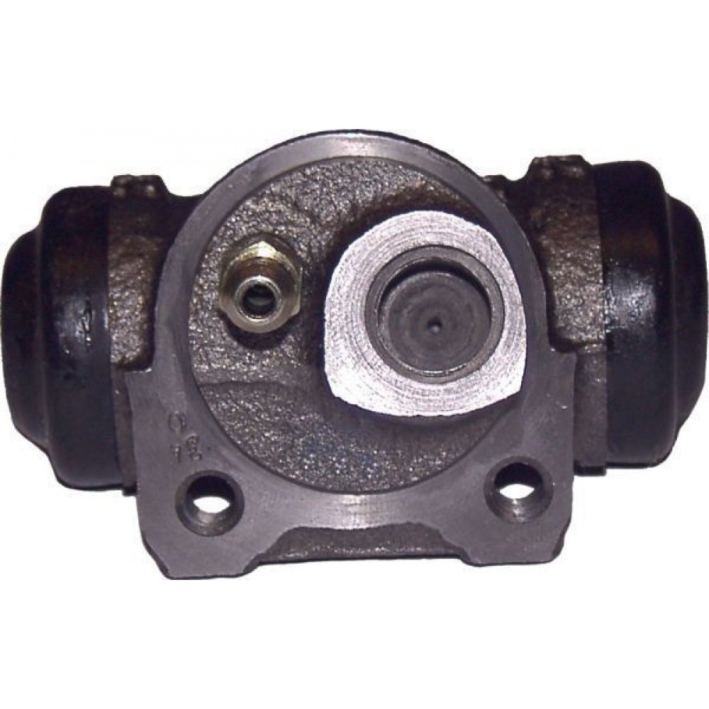 Wheel Brake Cylinder ABS