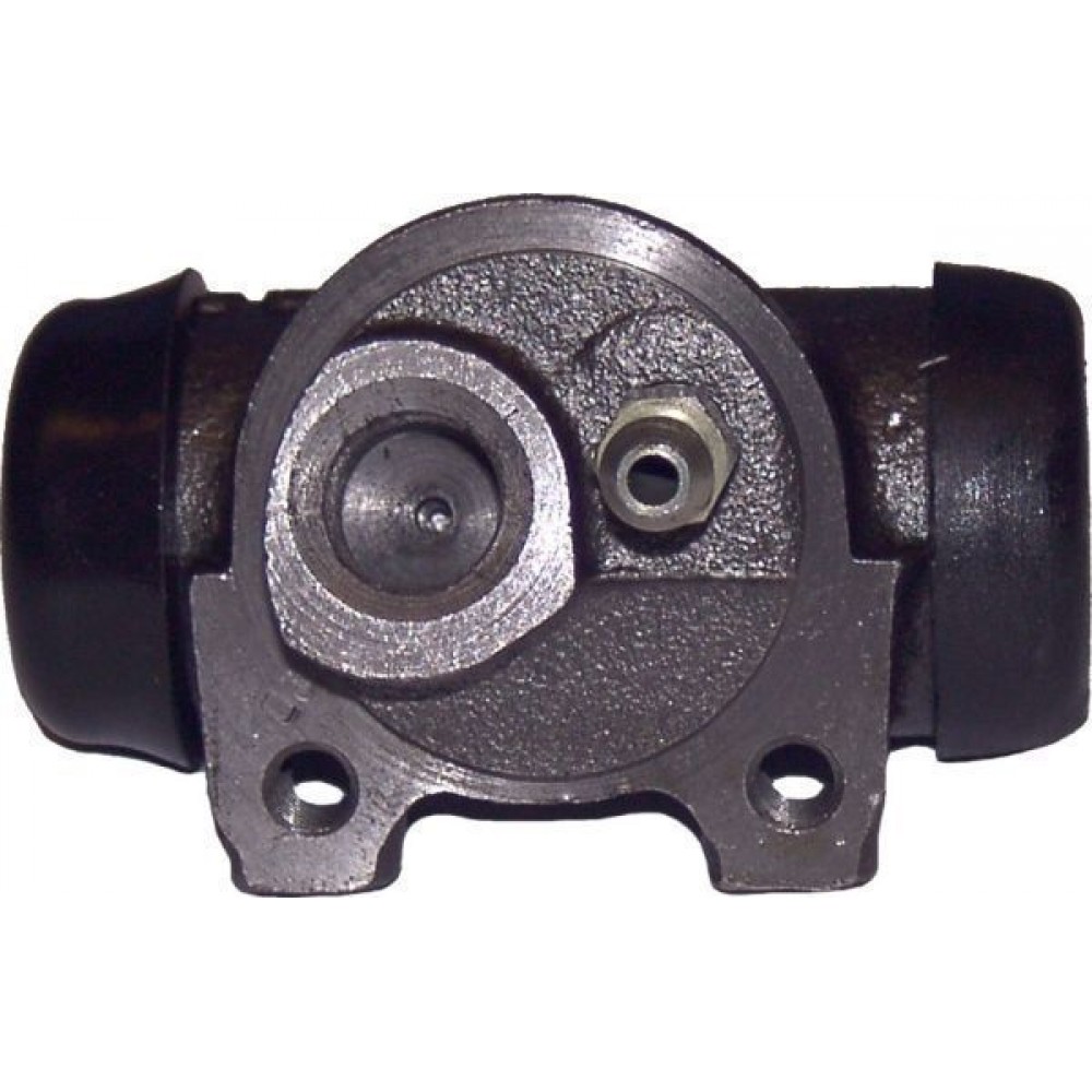 Wheel Brake Cylinder ABS